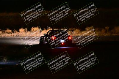 media/Jul-26-2024-Touge2Track (Fri) [[bbe30c5653]]/Red (Intermediate 2)/Session 4 (Turns 10 and 11)/